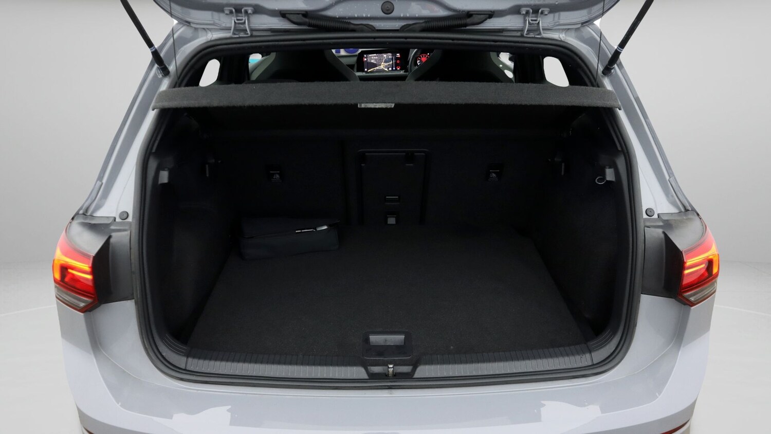 Used Volkswagen Golf 2023 for sale - 78186241: Photo 17