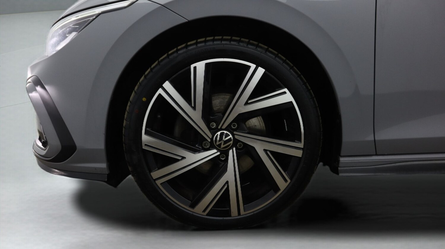 Used Volkswagen Golf 2023 for sale - 78186241: Photo 18