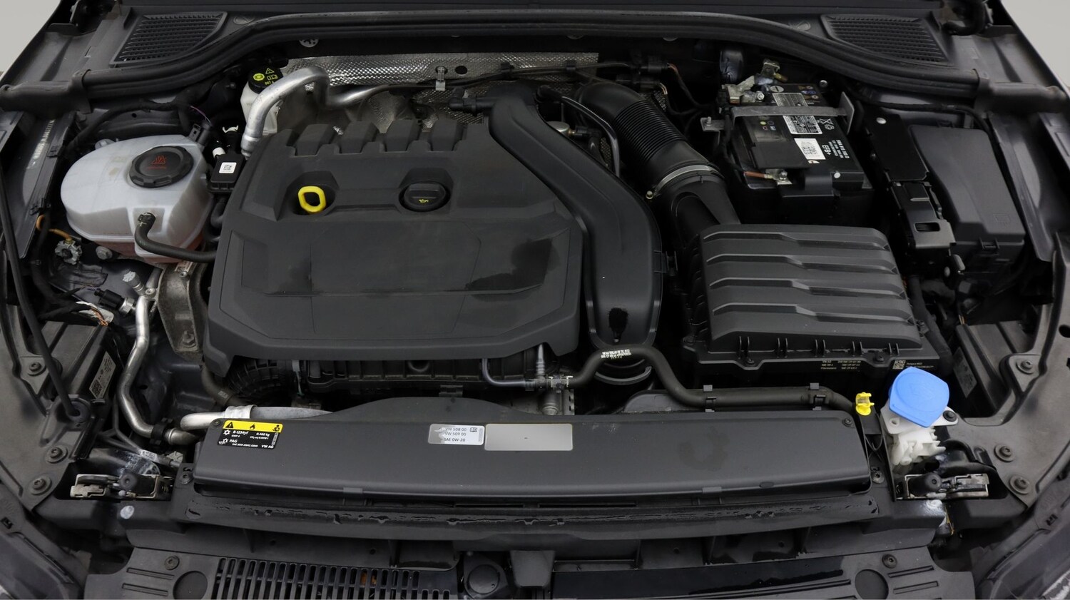 Used Volkswagen Golf 2023 for sale - 78186241: Photo 19