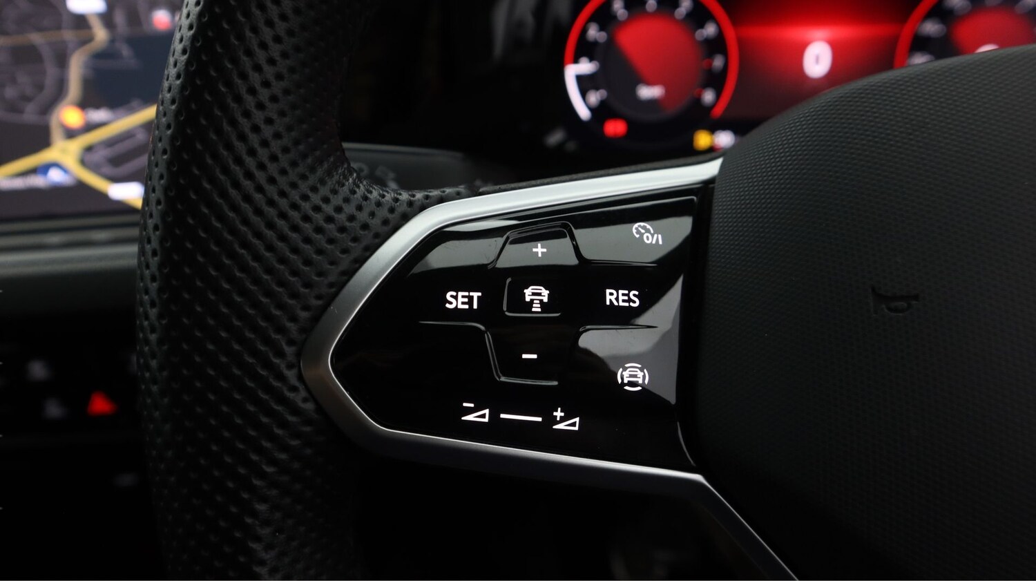 Used Volkswagen Golf 2023 for sale - 78186241: Photo 20