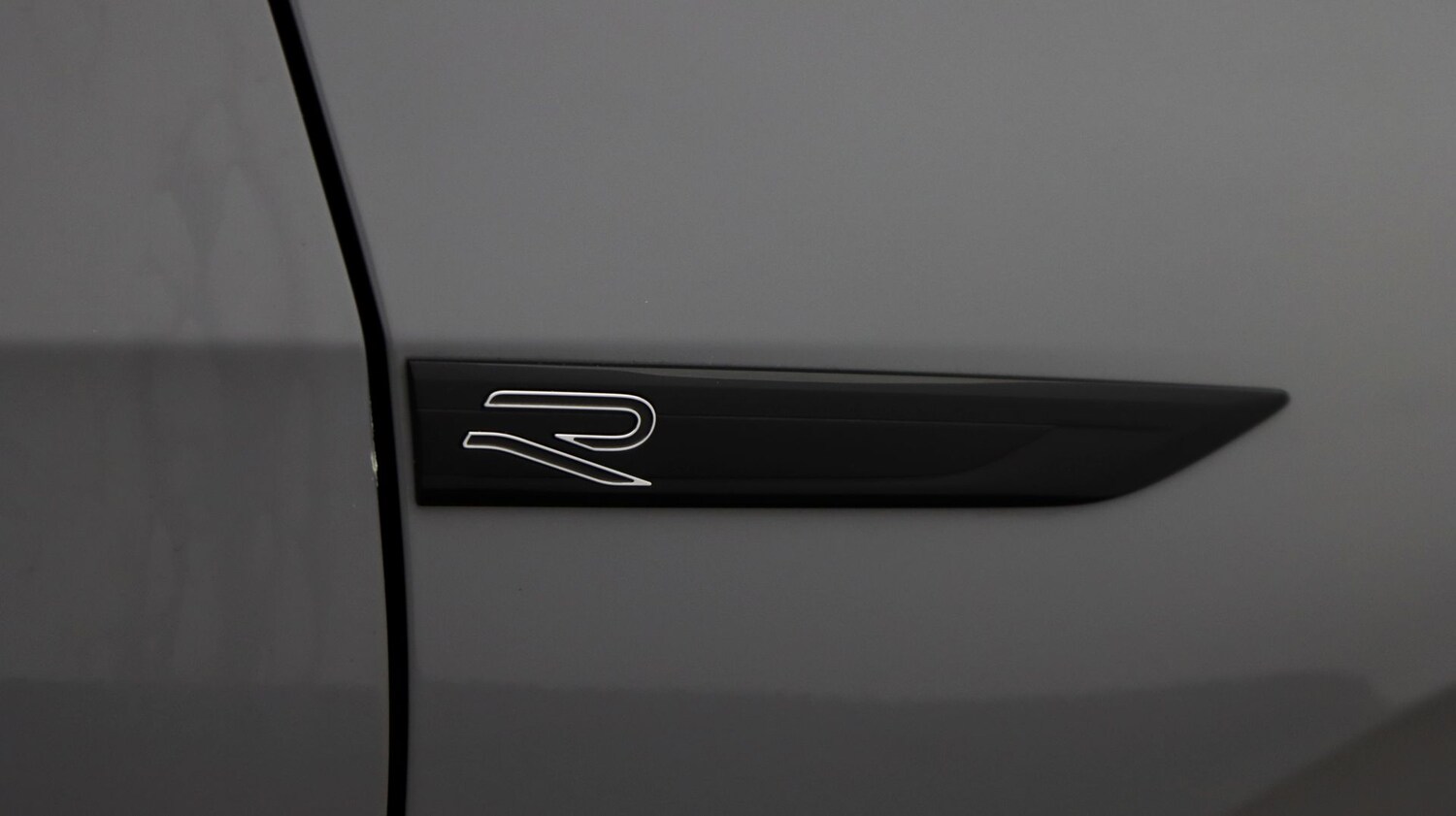 Used Volkswagen Golf 2023 for sale - 78186241: Photo 22