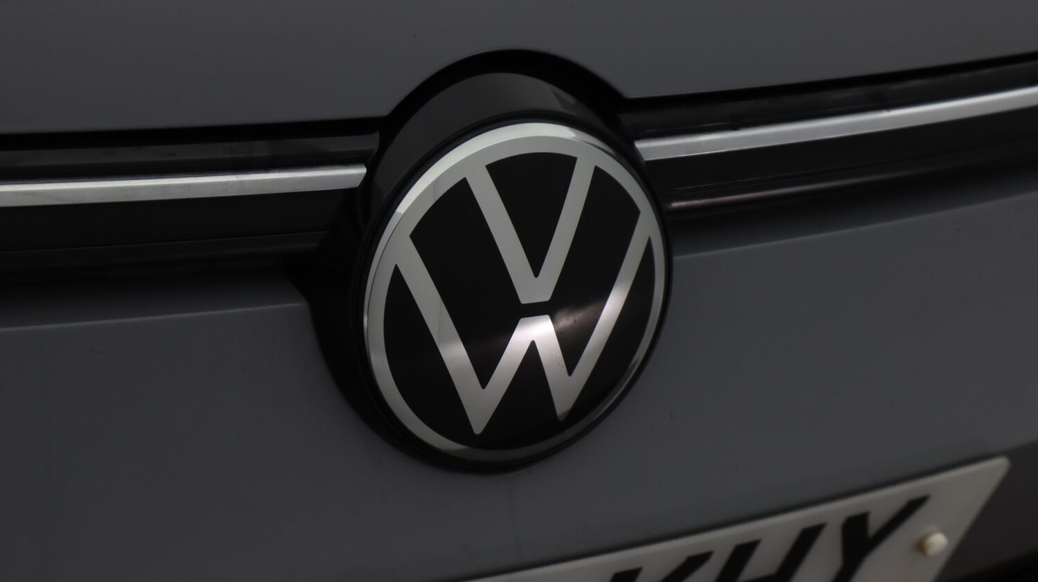 Used Volkswagen Golf 2023 for sale - 78186241: Photo 24