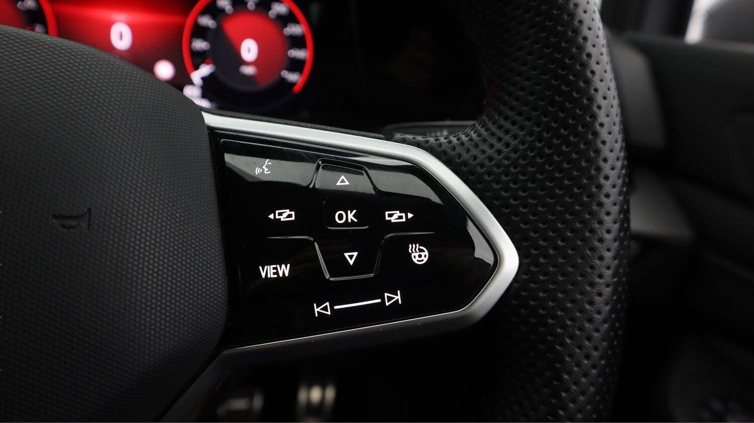 Used Volkswagen Golf 2023 for sale - 78186241: Photo 25