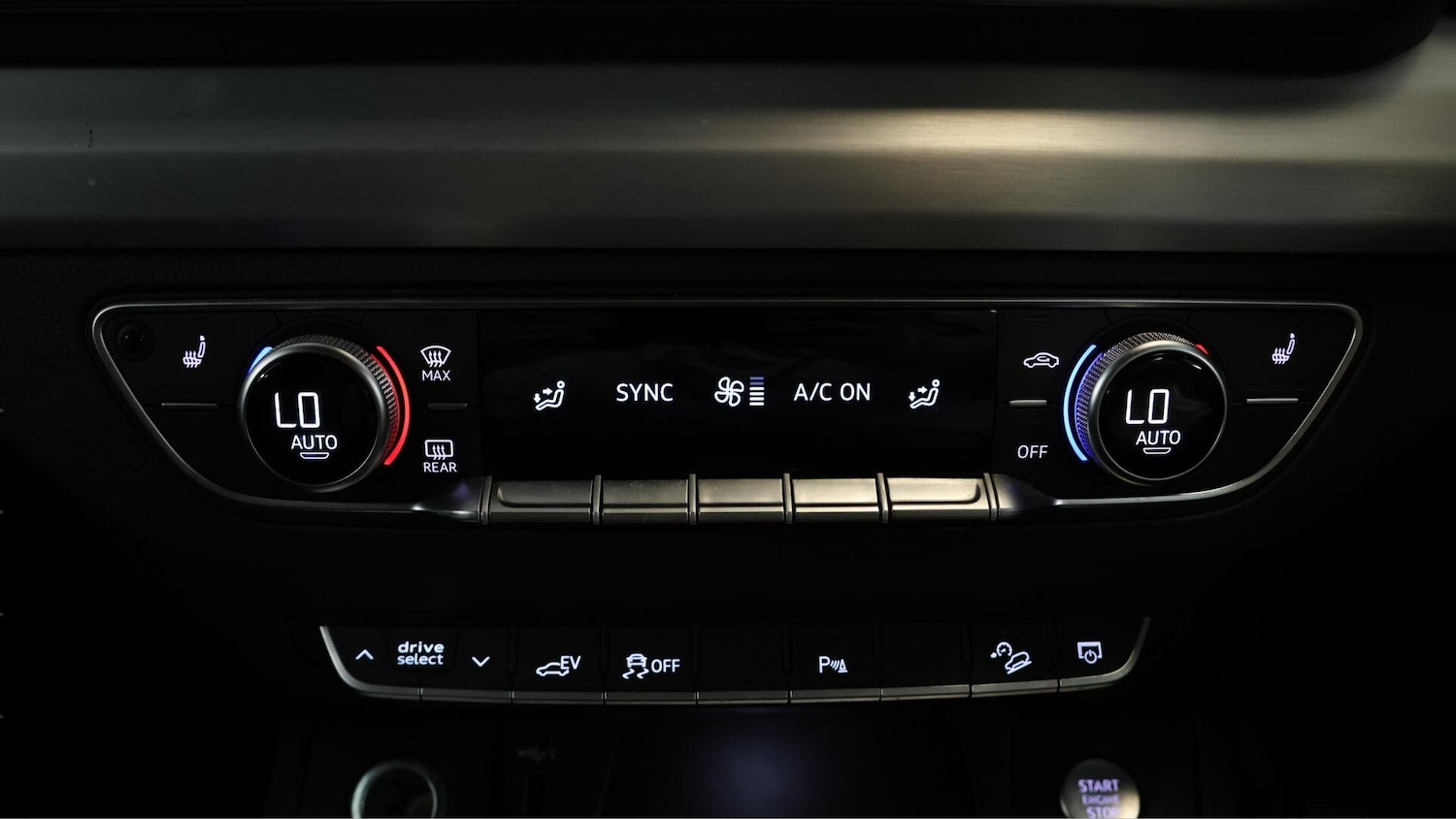 Used Audi Q5 2021 for sale - 76199686: Photo 13