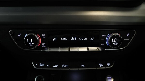Used Audi Q5 2021 for sale - 76199686: Photo 13