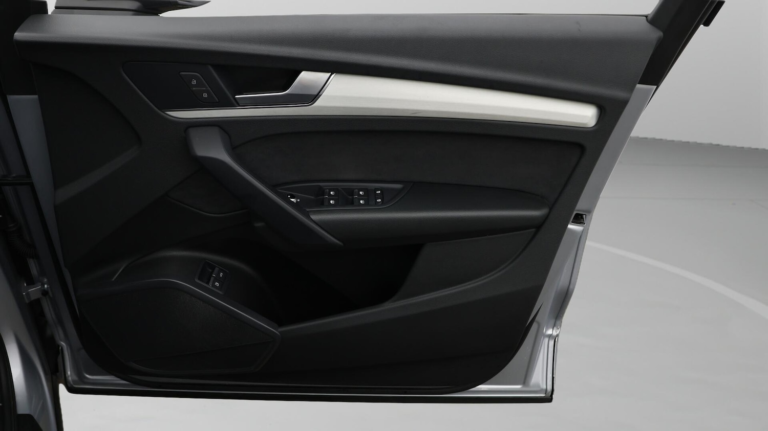 Used Audi Q5 2021 for sale - 76199686: Photo 16