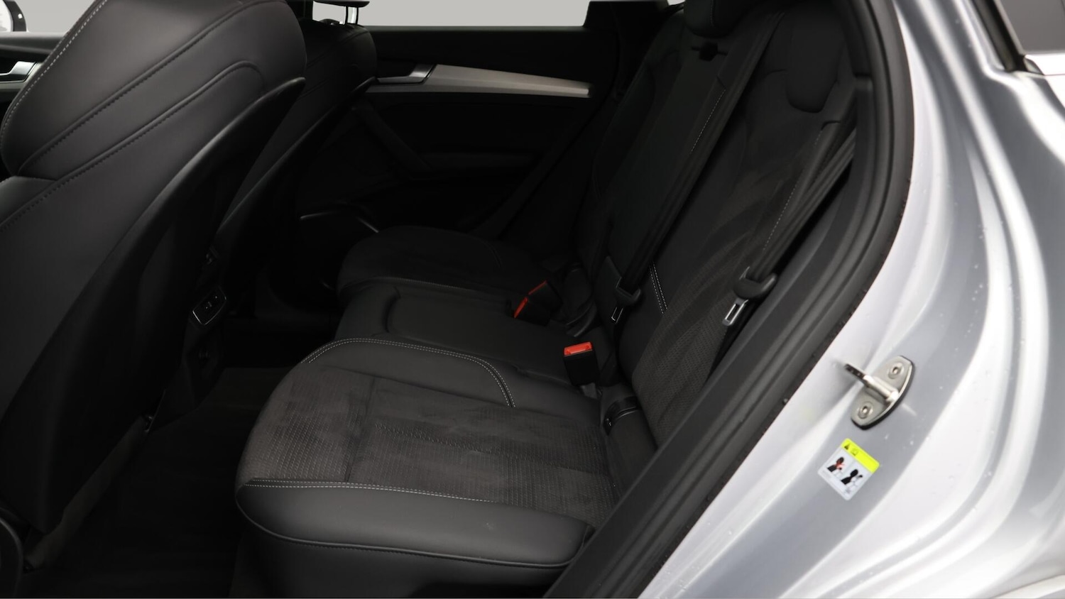 Used Audi Q5 2021 for sale - 76199686: Photo 17