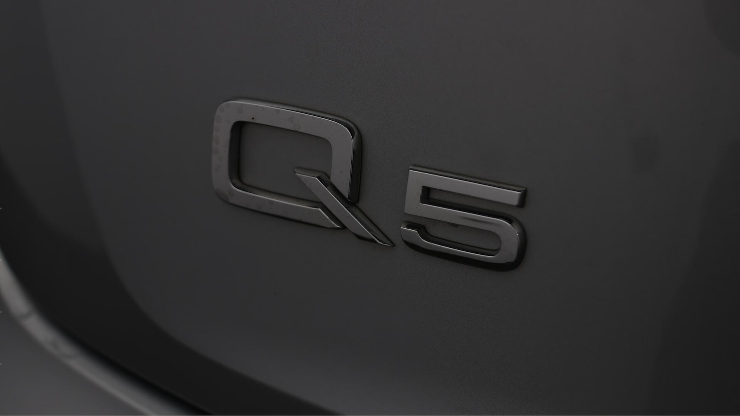 Used Audi Q5 2021 for sale - 76199686: Photo 21