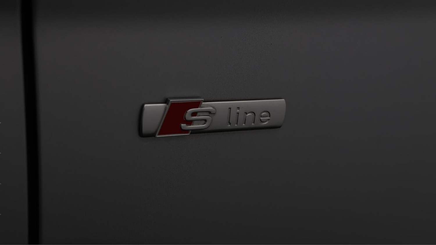 Used Audi Q5 2021 for sale - 76199686: Photo 22