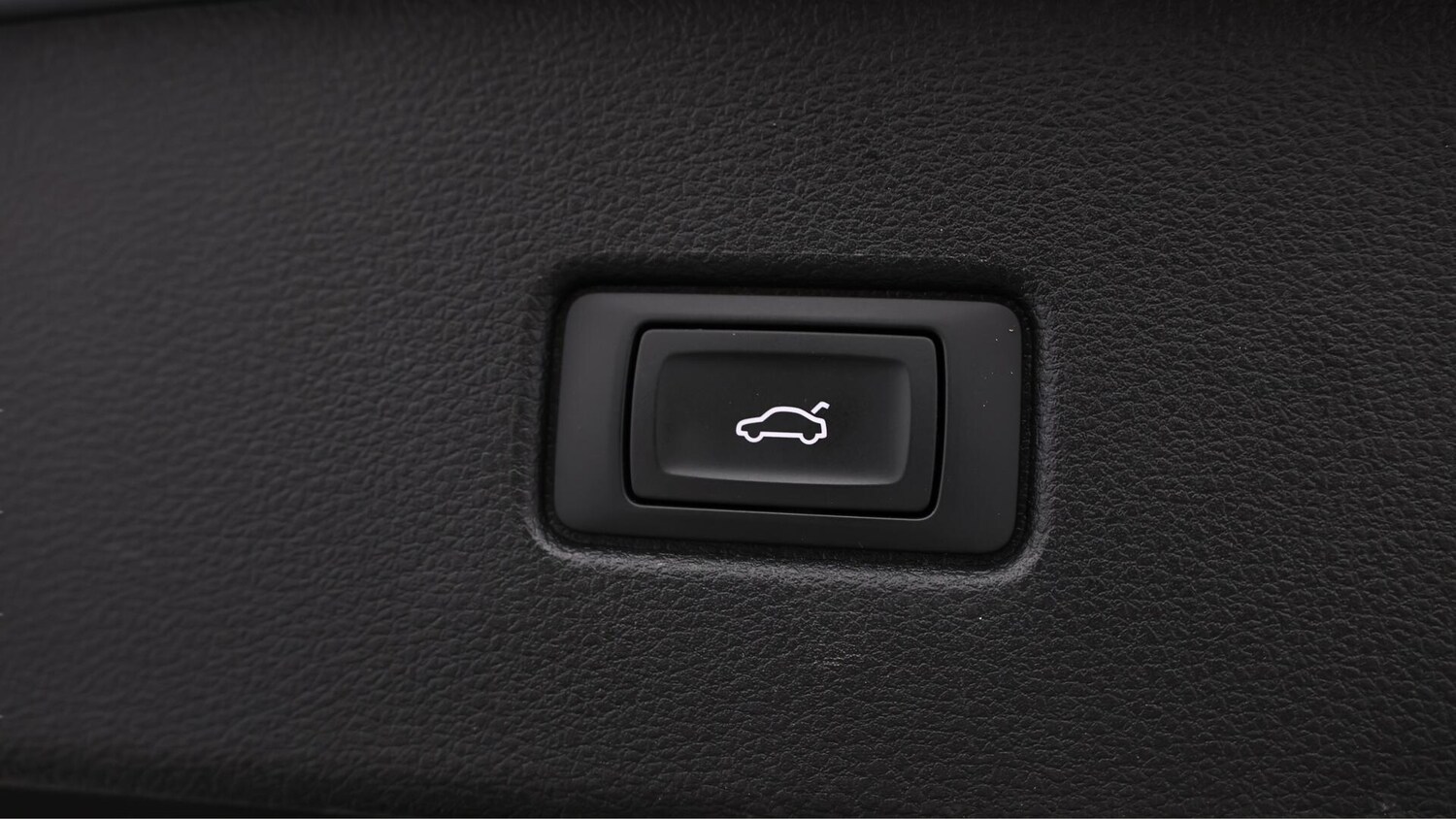 Used Audi Q5 2021 for sale - 76199686: Photo 23