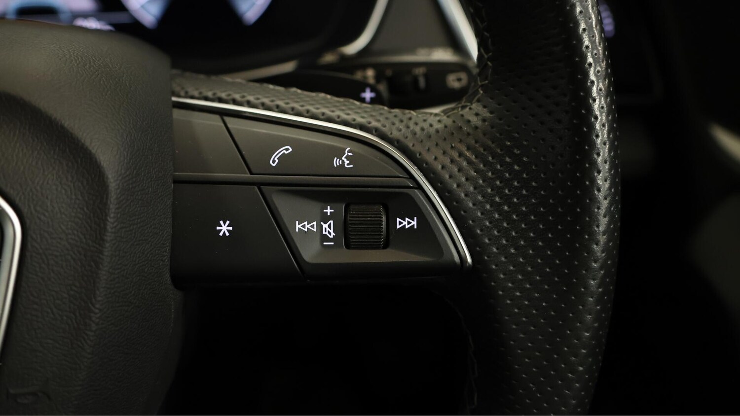 Used Audi Q5 2021 for sale - 76199686: Photo 25