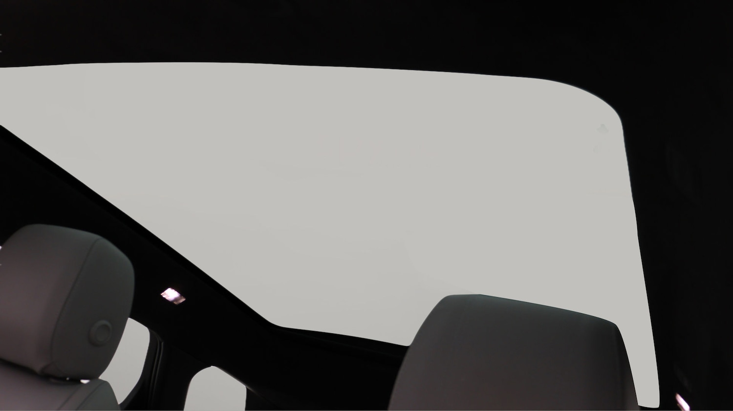 Used Land Rover Range Rover Evoque 2021 for sale - 77747571: Photo 22