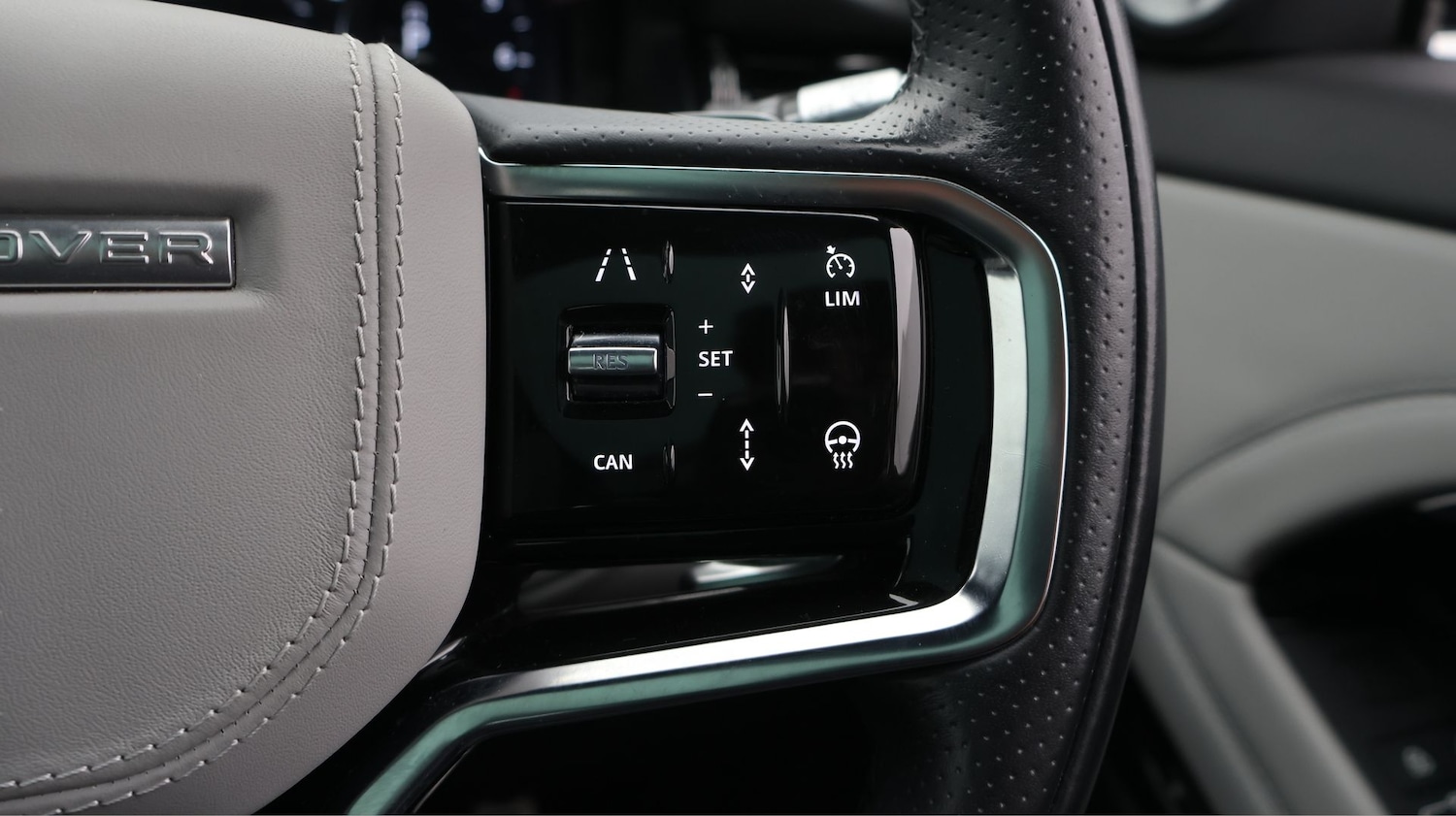 Used Land Rover Range Rover Evoque 2021 for sale - 77747571: Photo 25