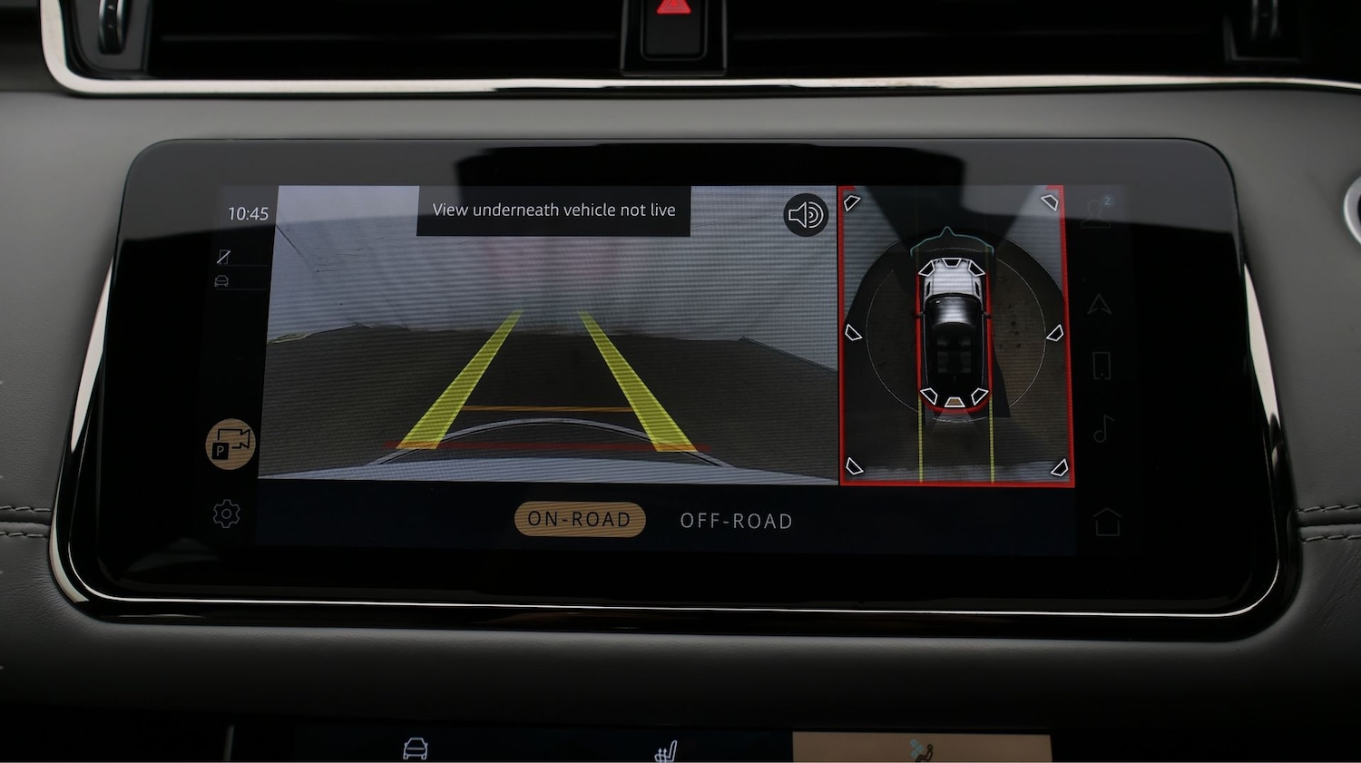 Used Land Rover Range Rover Evoque 2021 for sale - 77747571: Photo 26