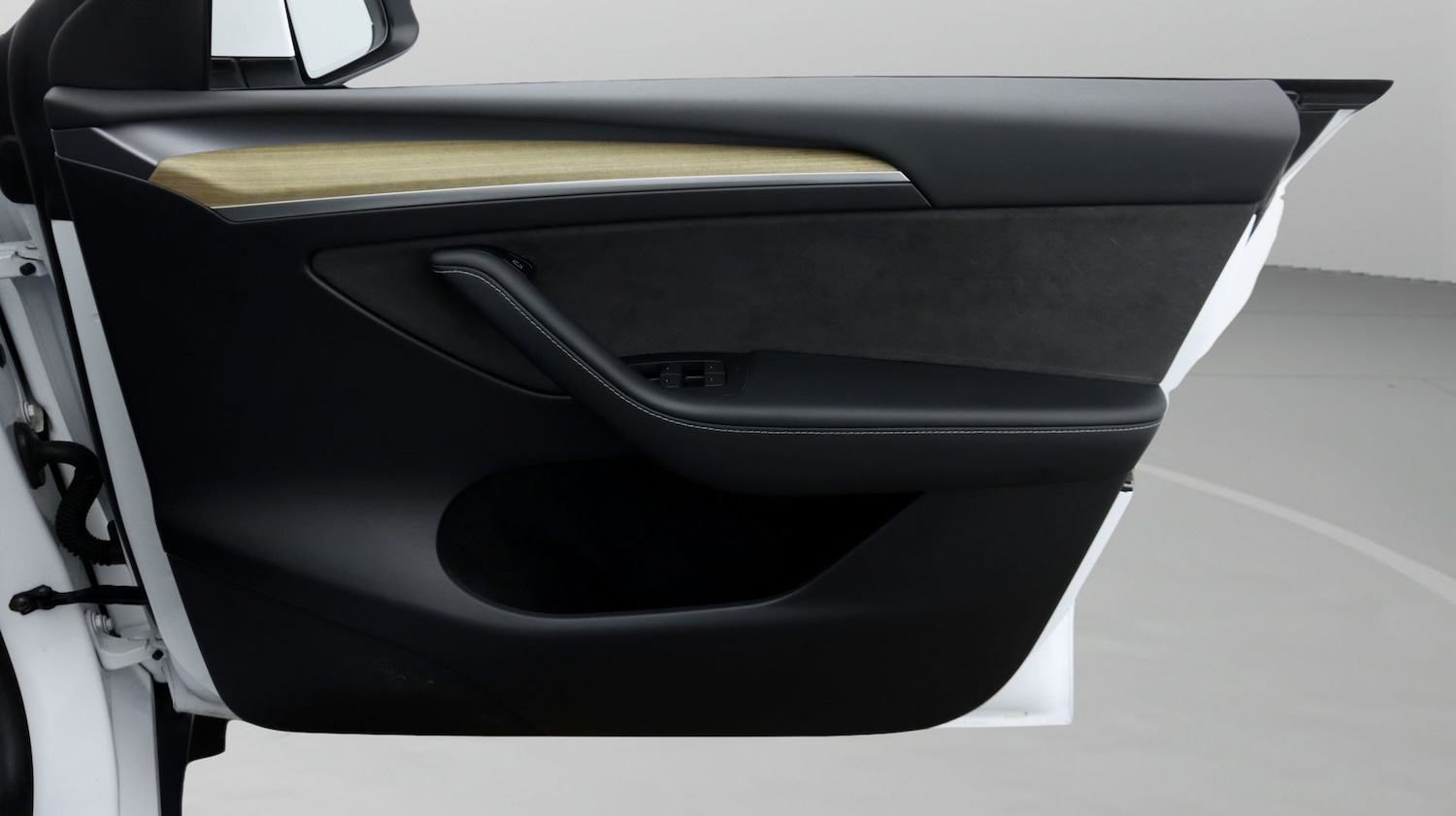 Used Tesla Model Y 2022 for sale - 77610296: Photo 15