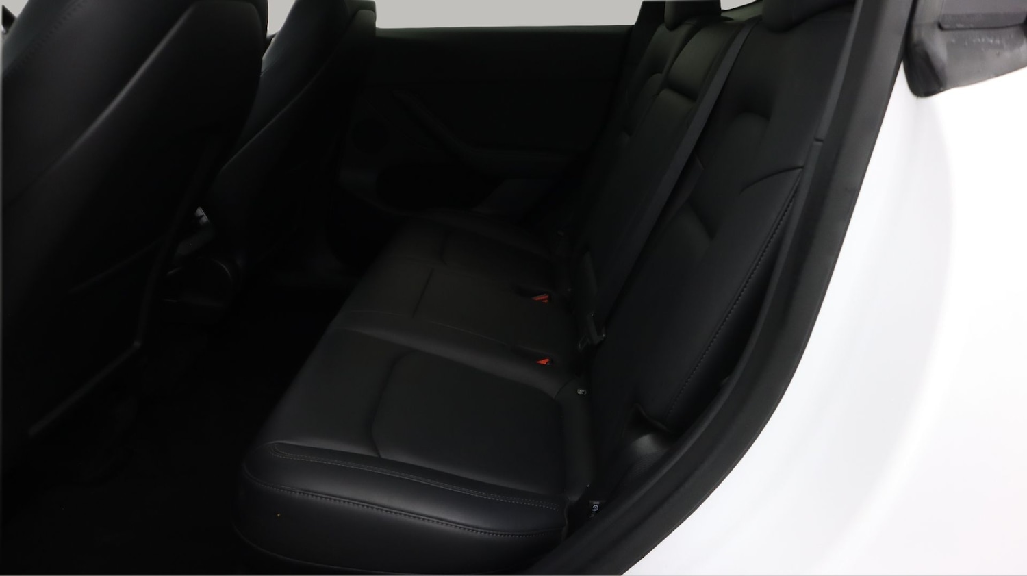 Used Tesla Model Y 2022 for sale - 77610296: Photo 16