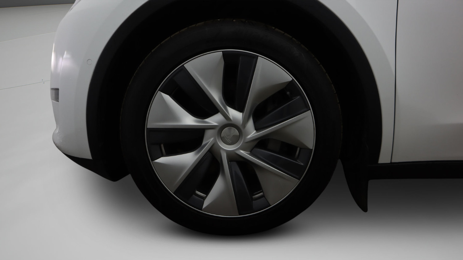 Used Tesla Model Y 2022 for sale - 77610296: Photo 18