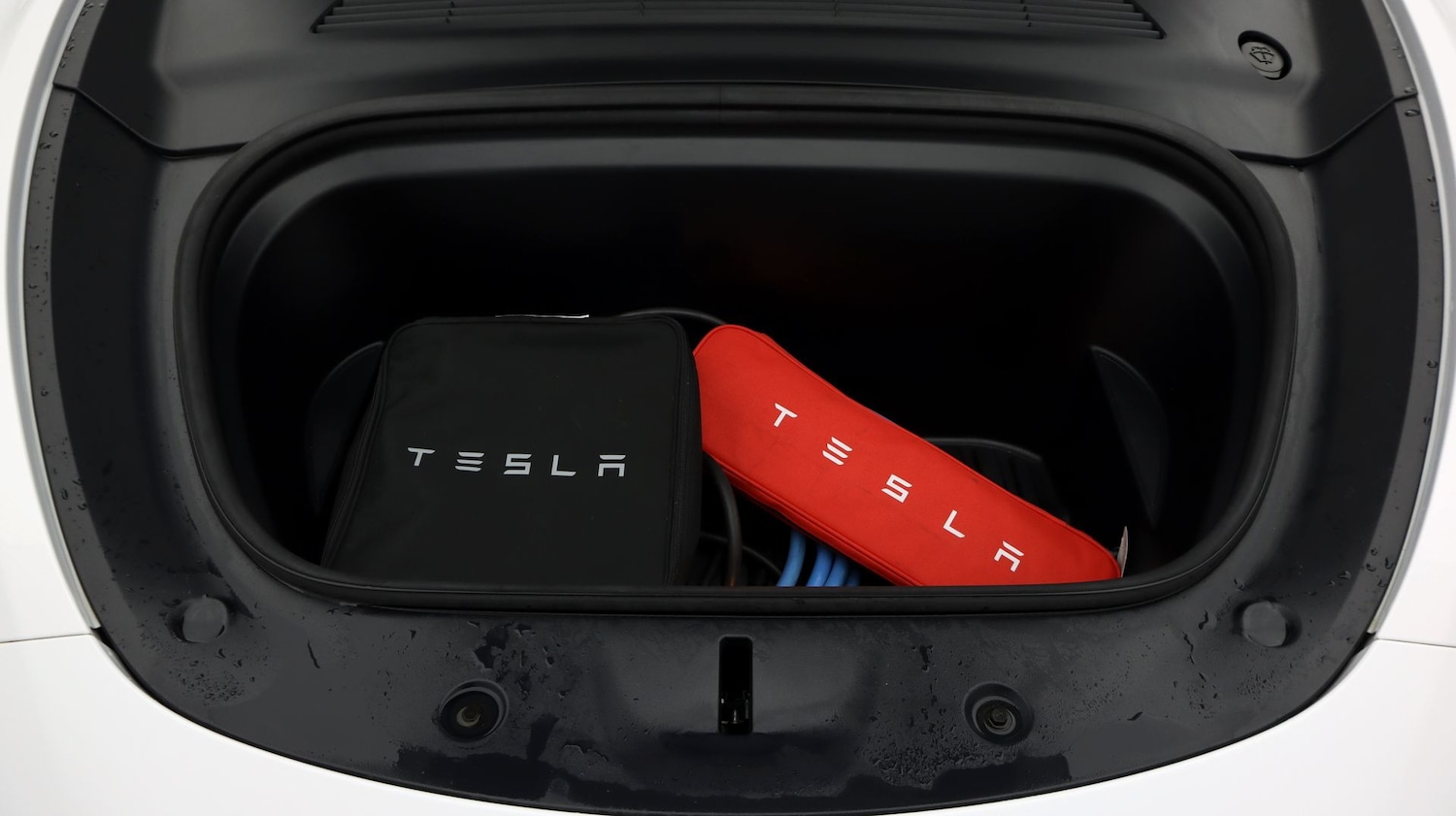 Used Tesla Model Y 2022 for sale - 77610296: Photo 19