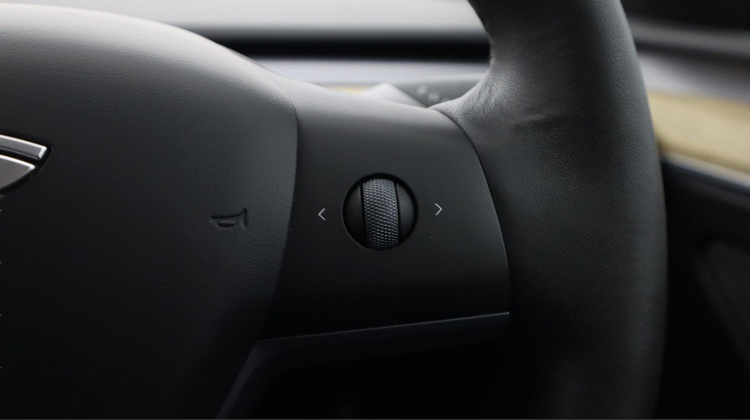 Used Tesla Model Y 2022 for sale - 77610296: Photo 20