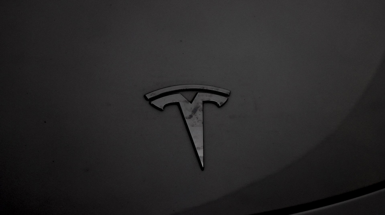 Used Tesla Model Y 2022 for sale - 77610296: Photo 21