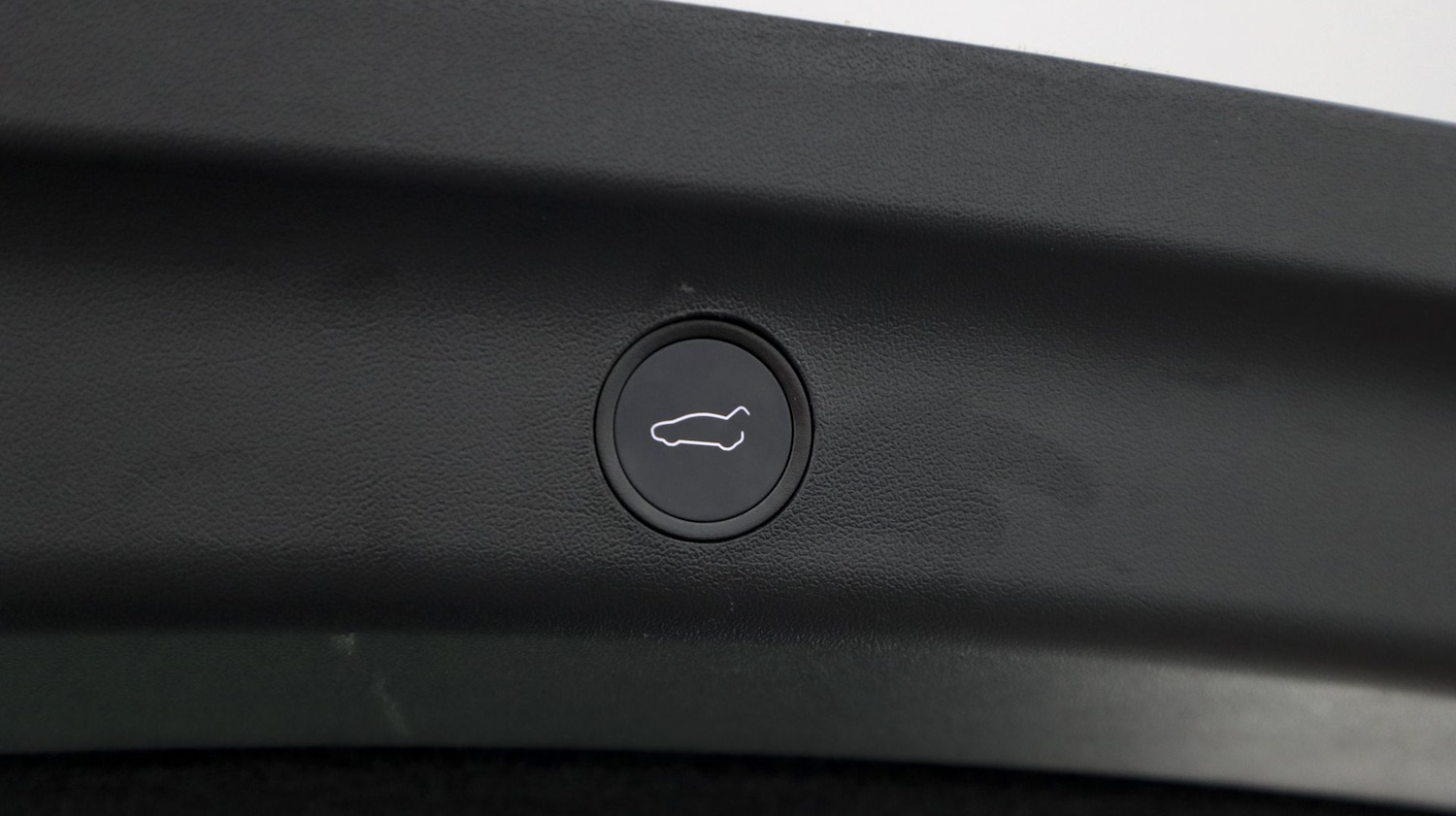 Used Tesla Model Y 2022 for sale - 77610296: Photo 22