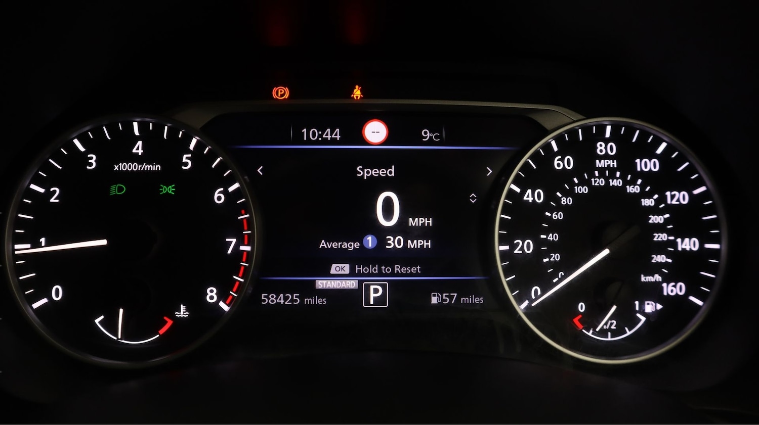 Used Nissan Juke 2022 for sale - 78099008: Photo 10