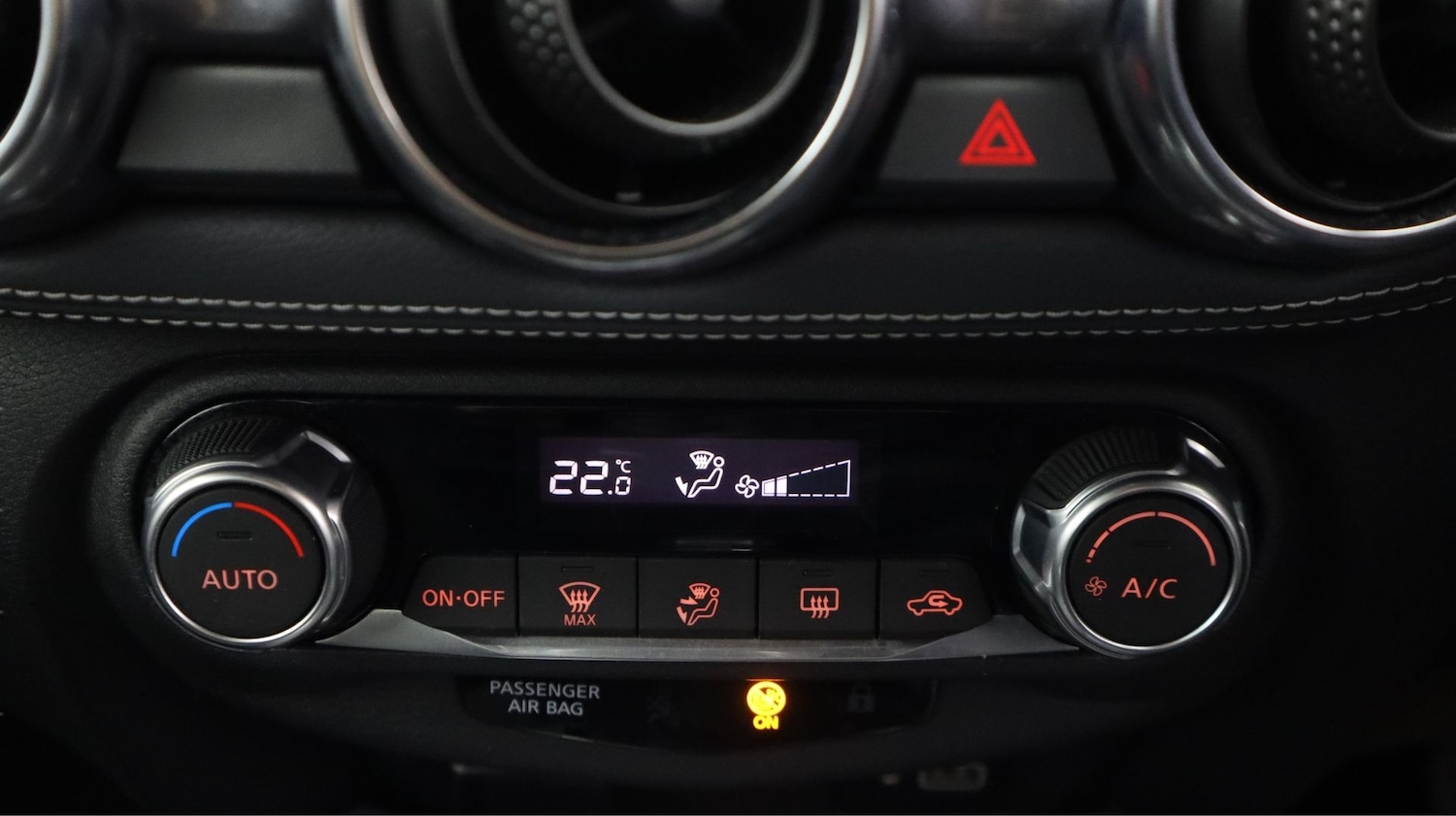 Used Nissan Juke 2022 for sale - 78099008: Photo 12