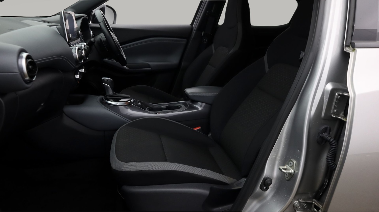 Used Nissan Juke 2022 for sale - 78099008: Photo 14