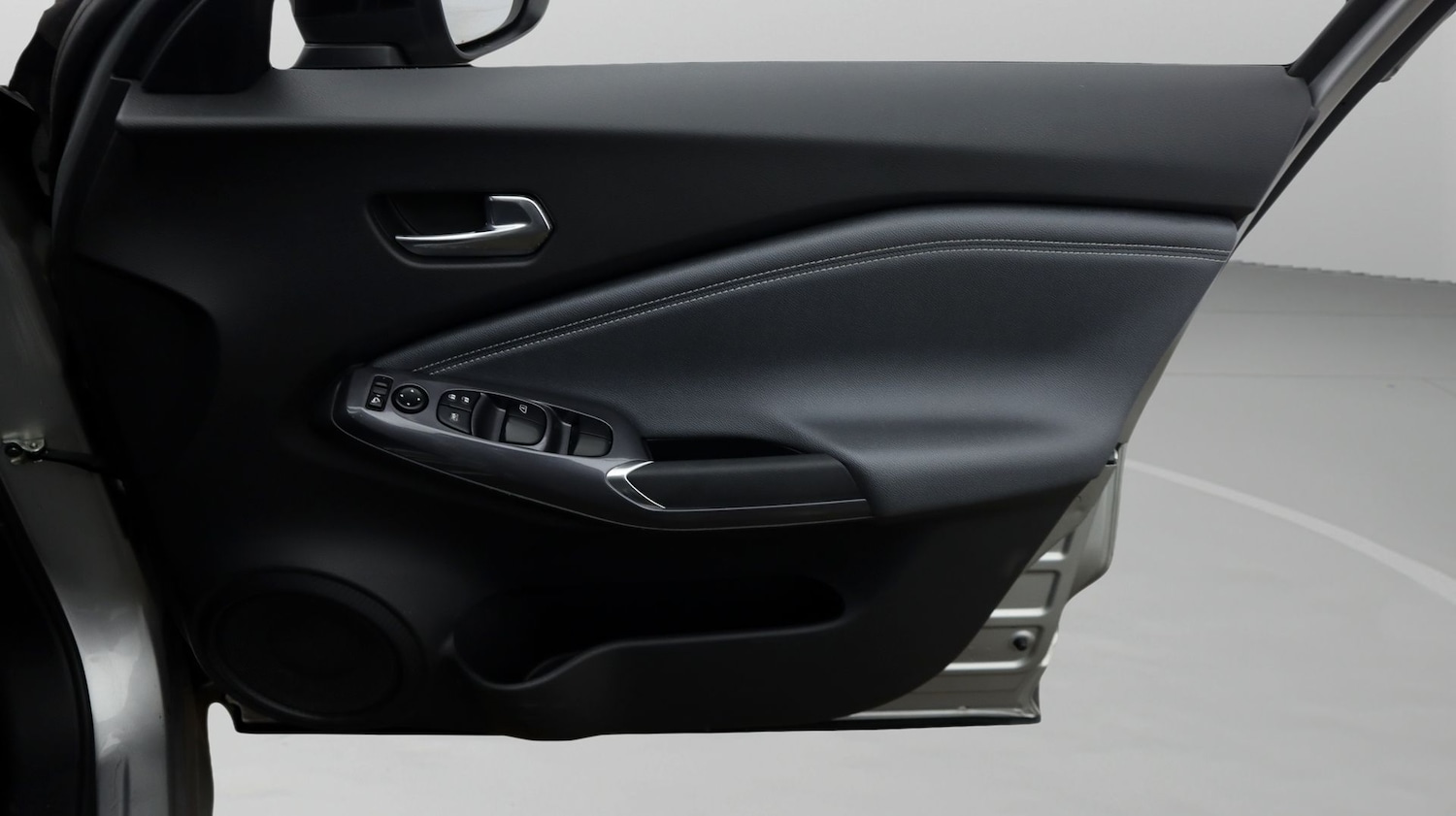 Used Nissan Juke 2022 for sale - 78099008: Photo 15