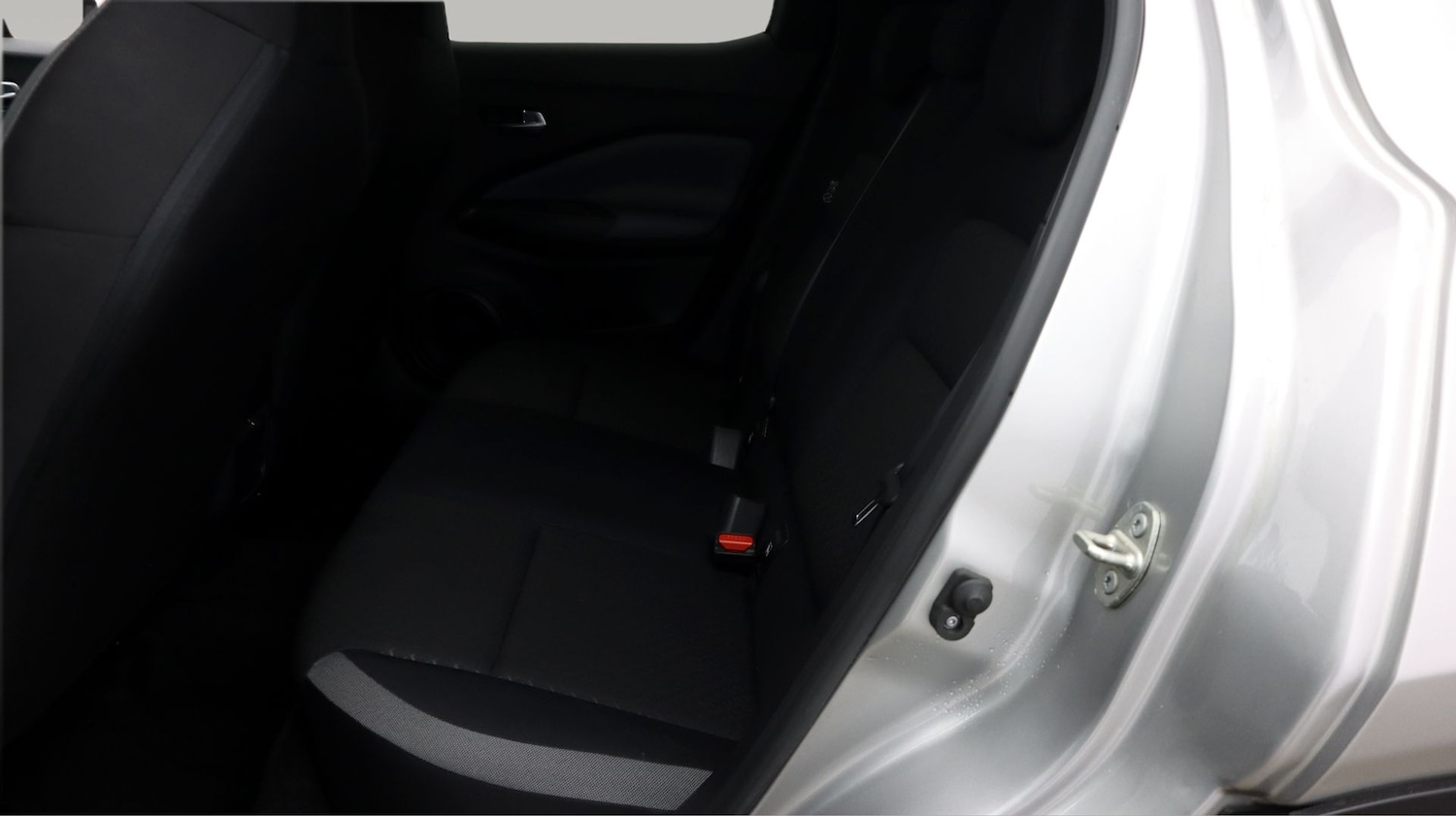 Used Nissan Juke 2022 for sale - 78099008: Photo 16