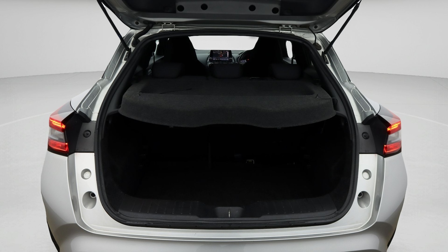 Used Nissan Juke 2022 for sale - 78099008: Photo 17