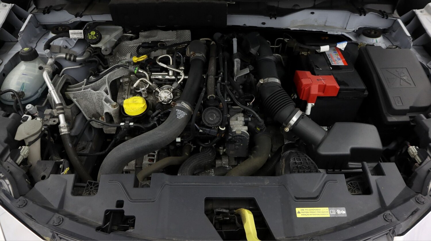 Used Nissan Juke 2022 for sale - 78099008: Photo 19