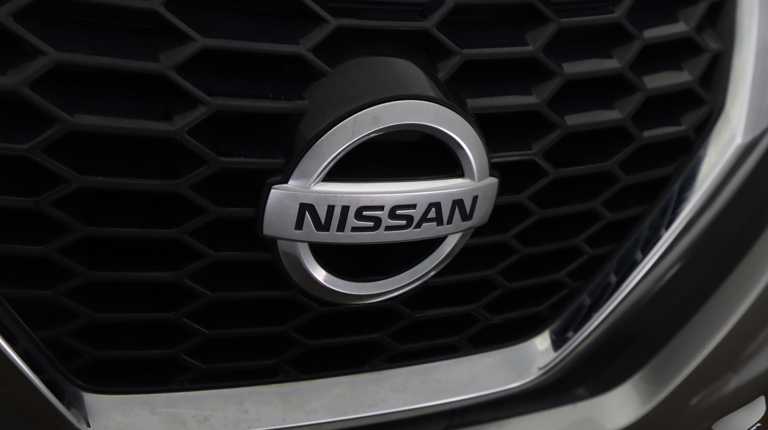 Used Nissan Juke 2022 for sale - 78099008: Photo 20