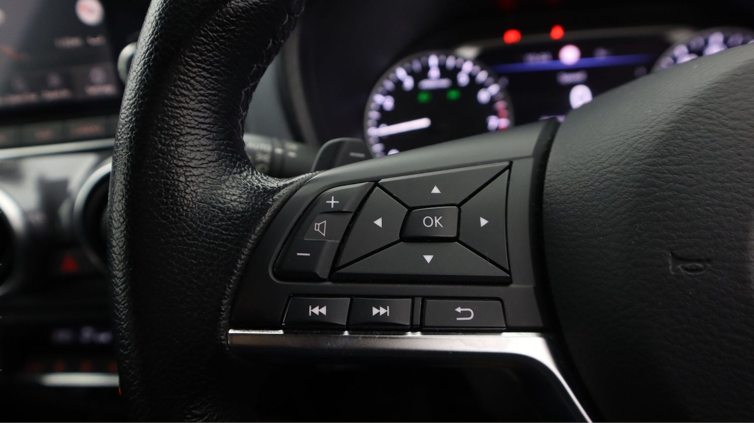 Used Nissan Juke 2022 for sale - 78099008: Photo 21