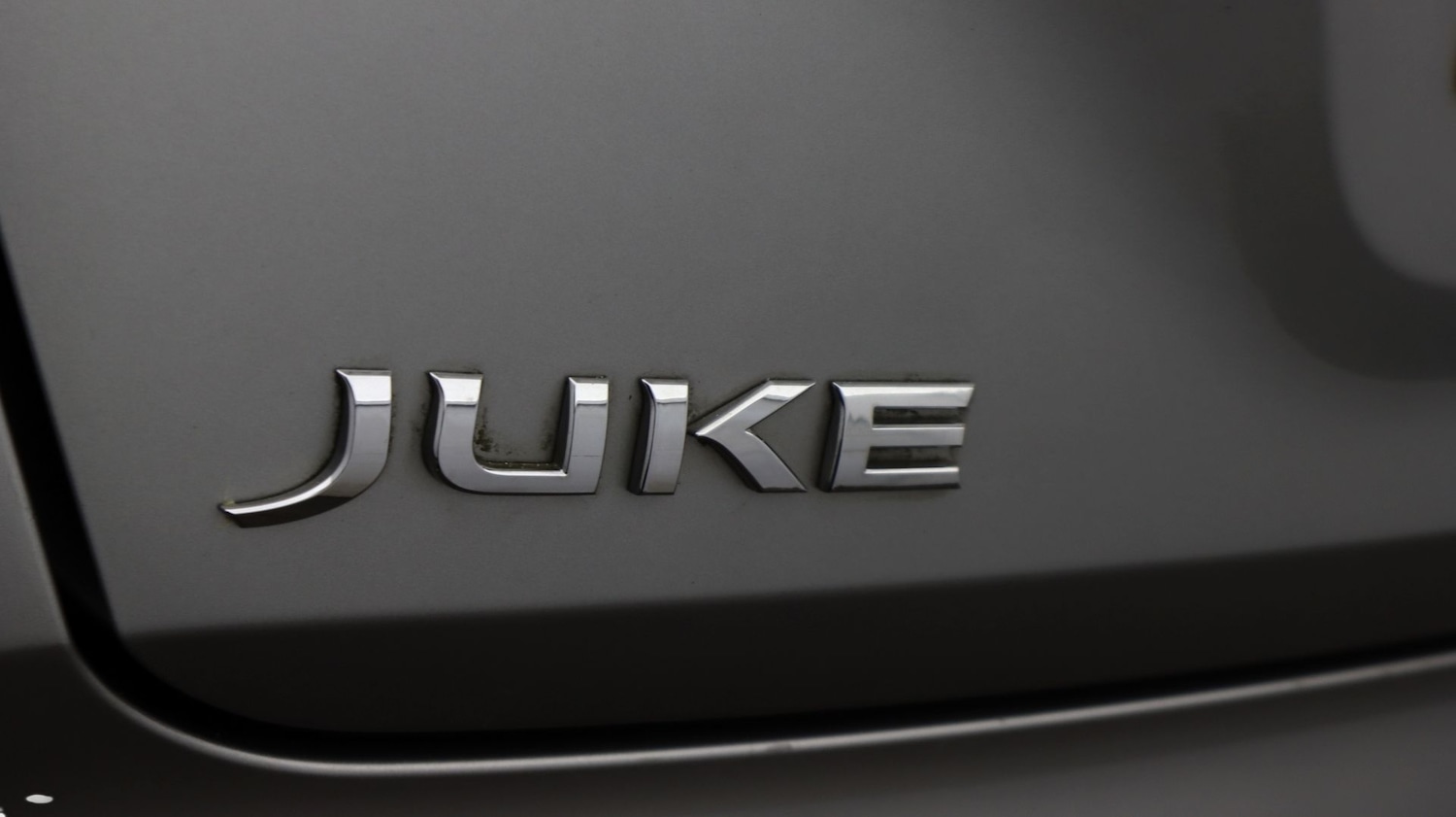 Used Nissan Juke 2022 for sale - 78099008: Photo 22