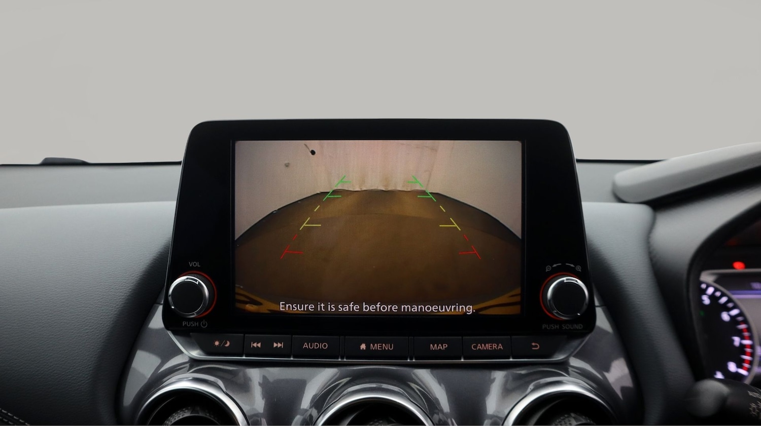 Used Nissan Juke 2022 for sale - 78099008: Photo 23