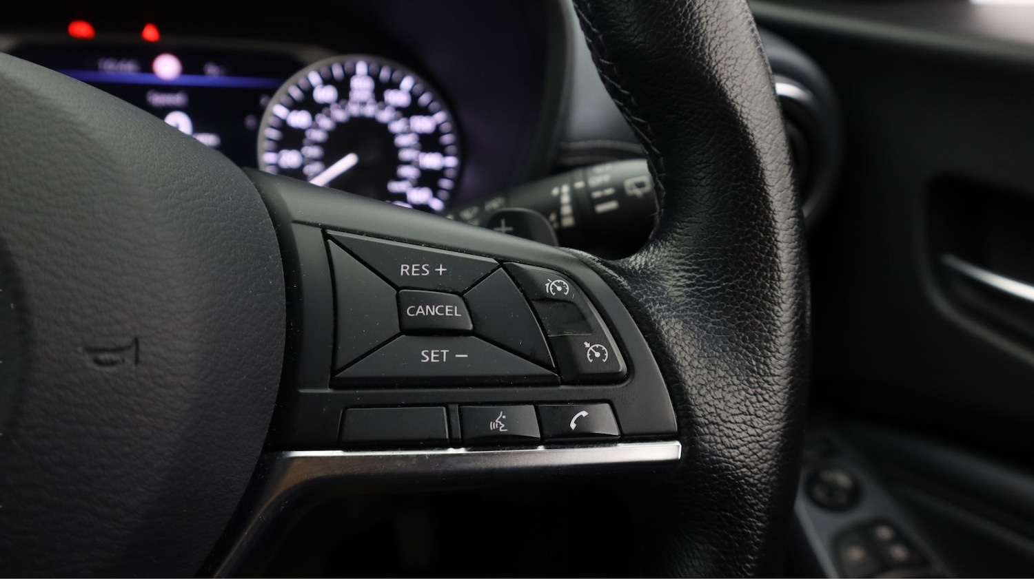 Used Nissan Juke 2022 for sale - 78099008: Photo 24