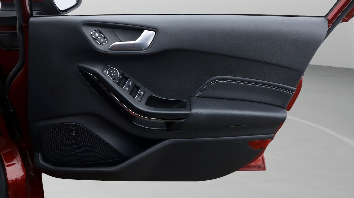 Used Ford Fiesta for sale - 78108933: Photo 15