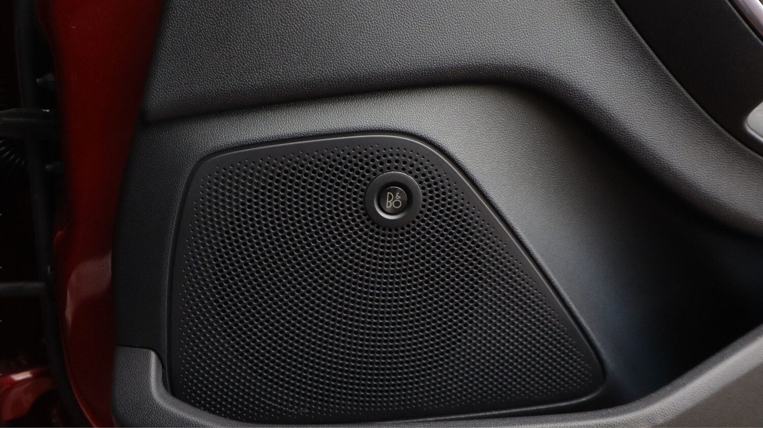 Used Ford Fiesta for sale - 78108933: Photo 20