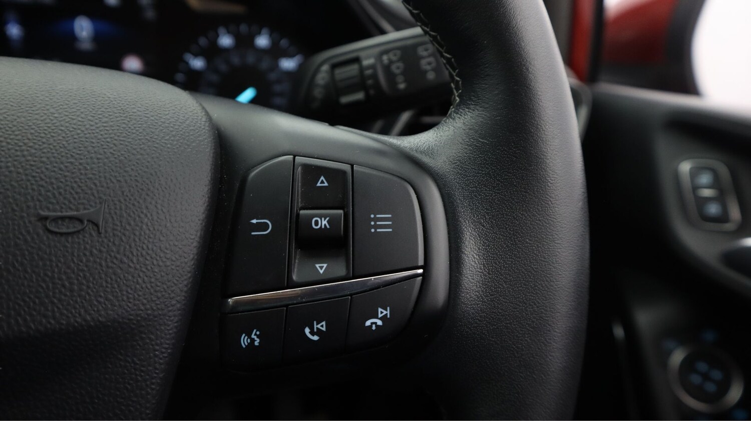 Used Ford Fiesta for sale - 78108933: Photo 22