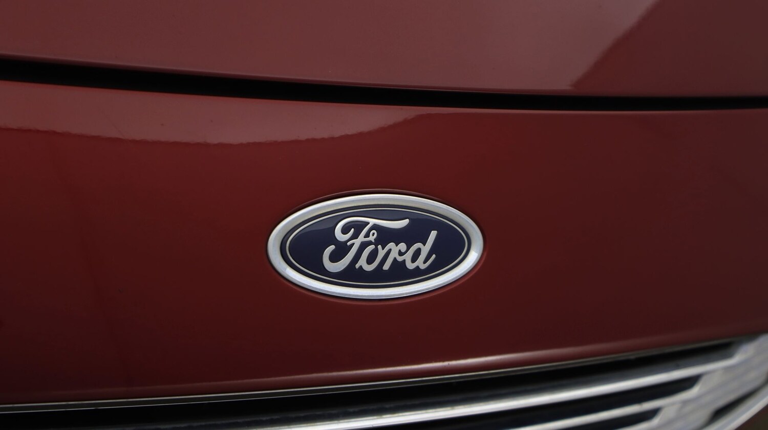 Used Ford Fiesta for sale - 78108933: Photo 23