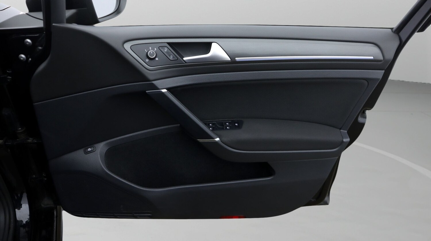 Used Volkswagen Golf for sale - 78012468: Photo 15