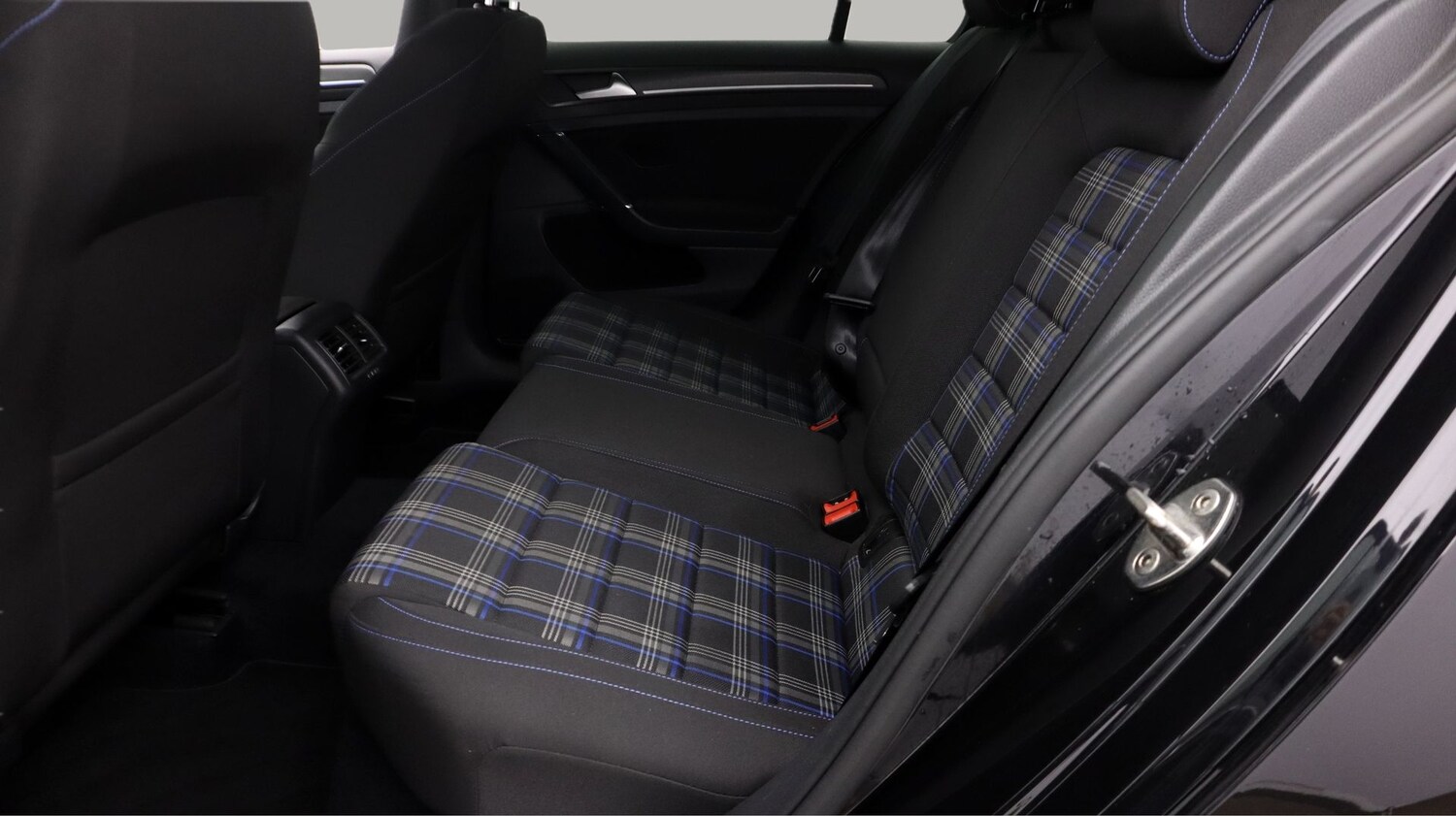 Used Volkswagen Golf for sale - 78012468: Photo 16