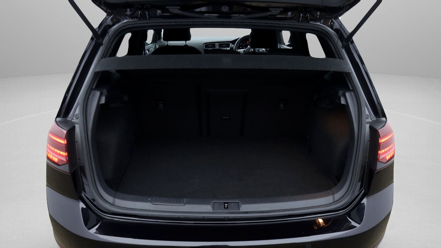 Used Volkswagen Golf for sale - 78012468: Photo 17