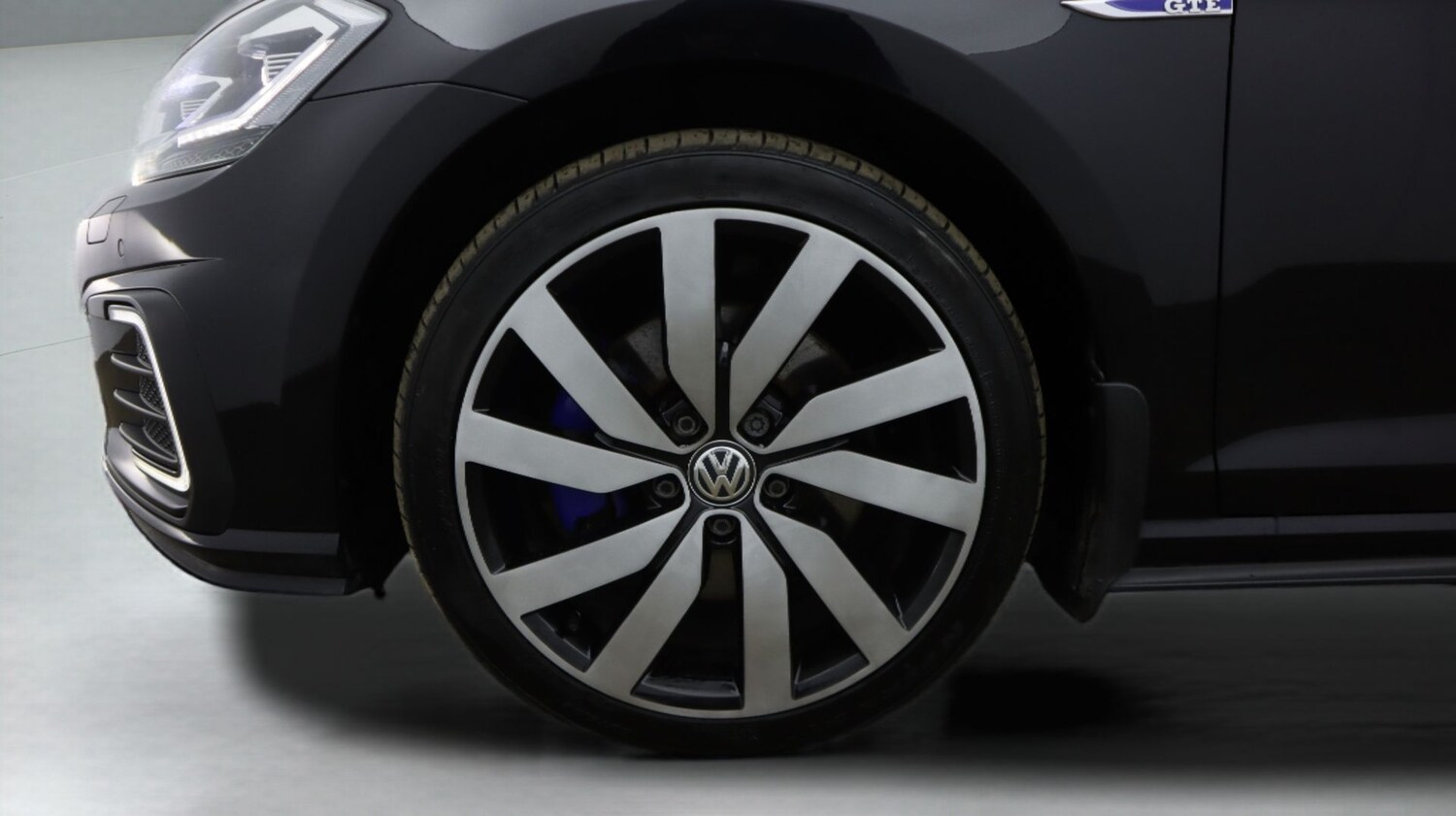 Used Volkswagen Golf for sale - 78012468: Photo 18