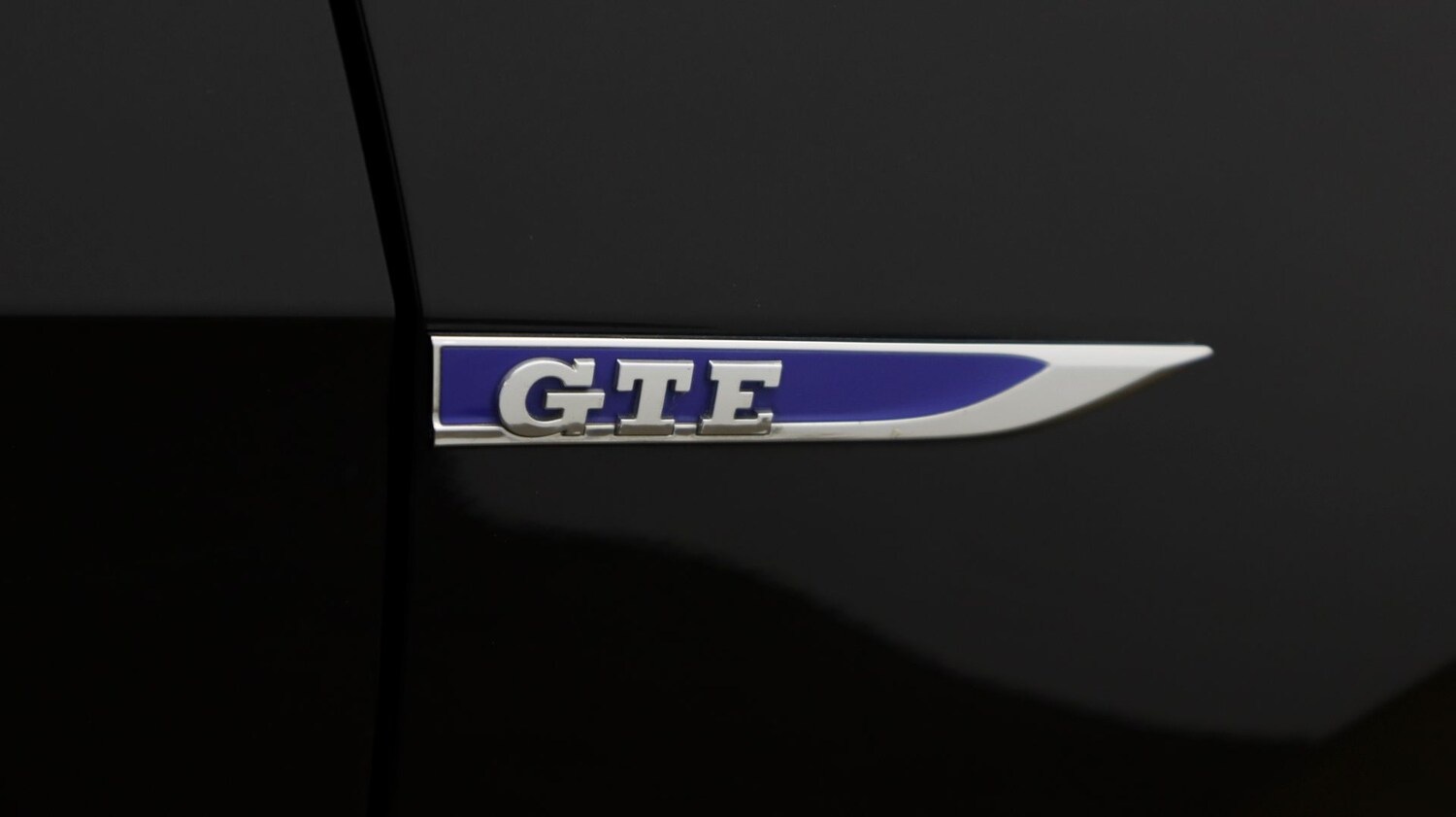 Used Volkswagen Golf for sale - 78012468: Photo 20