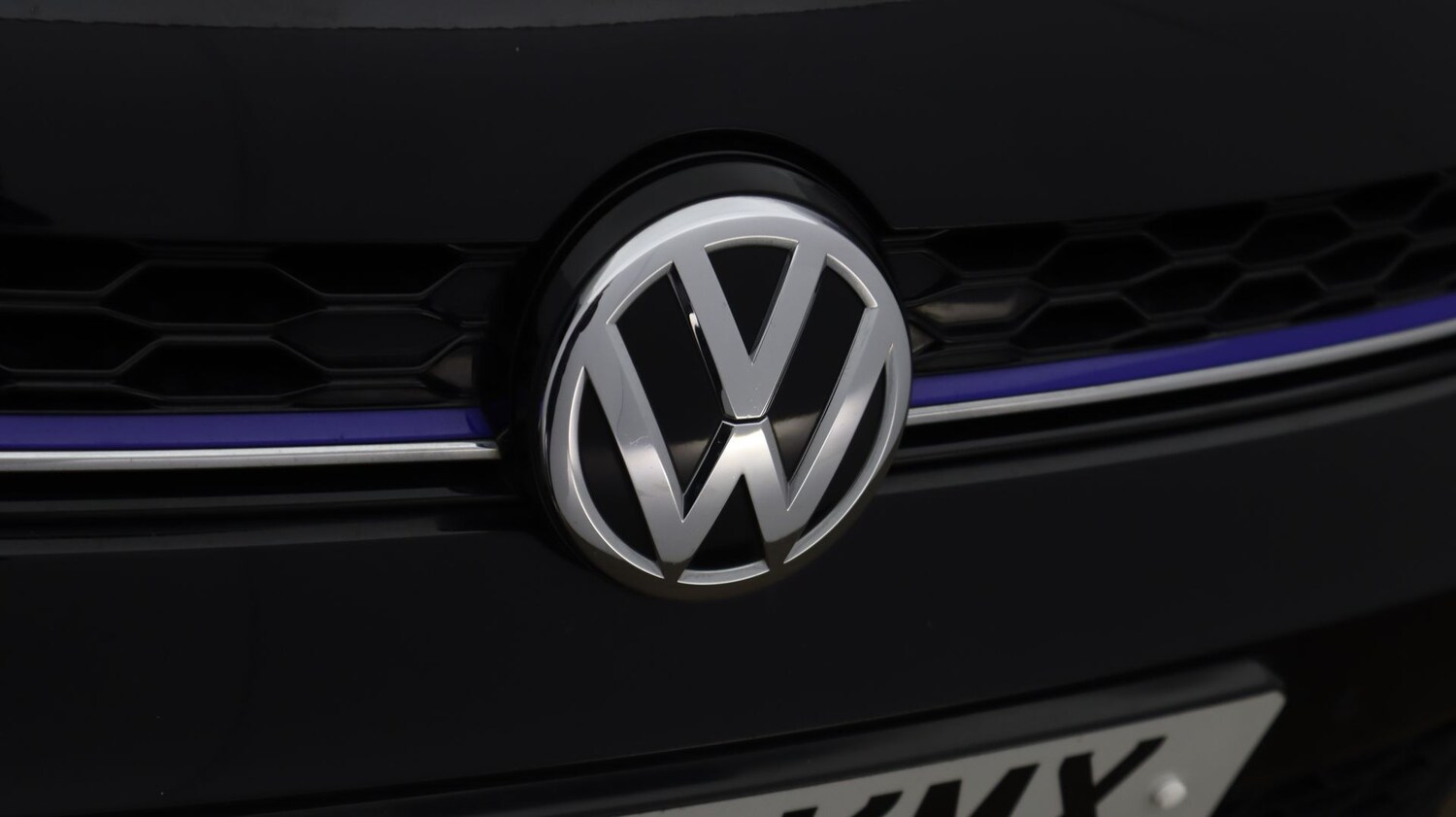 Used Volkswagen Golf for sale - 78012468: Photo 21