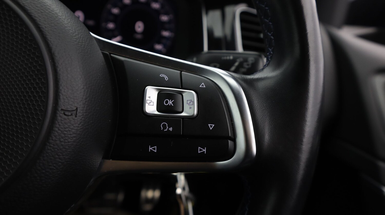 Used Volkswagen Golf for sale - 78012468: Photo 22