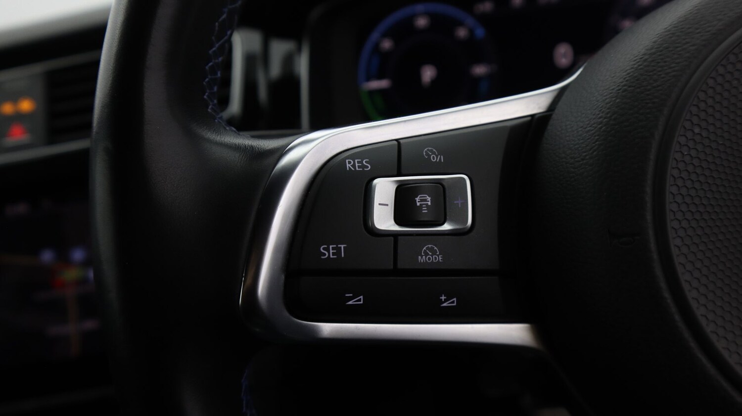 Used Volkswagen Golf for sale - 78012468: Photo 23