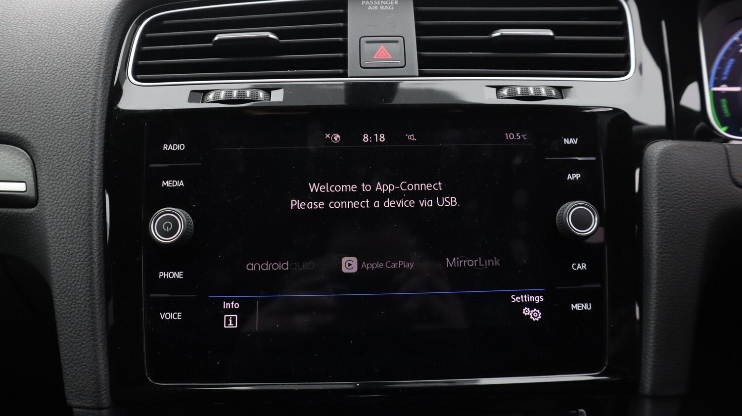 Used Volkswagen Golf for sale - 78012468: Photo 24